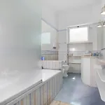 Apartment Vanna Sorrento