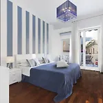 Vanna Apartment Sorrento