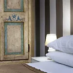 Vanna Apartment Sorrento
