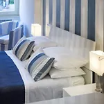 Vanna Apartment Sorrento