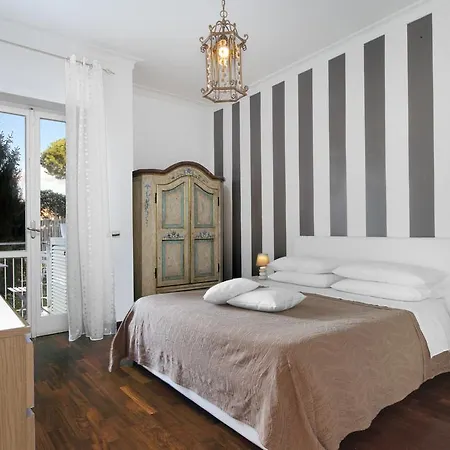 Apartment Vanna Sorrento