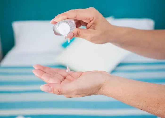 Διαμέρισμα Vanna Σορέντο