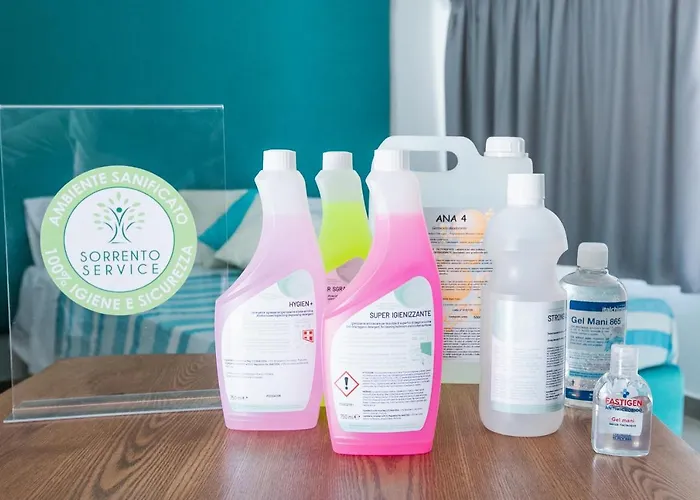 Vanna * Σορέντο