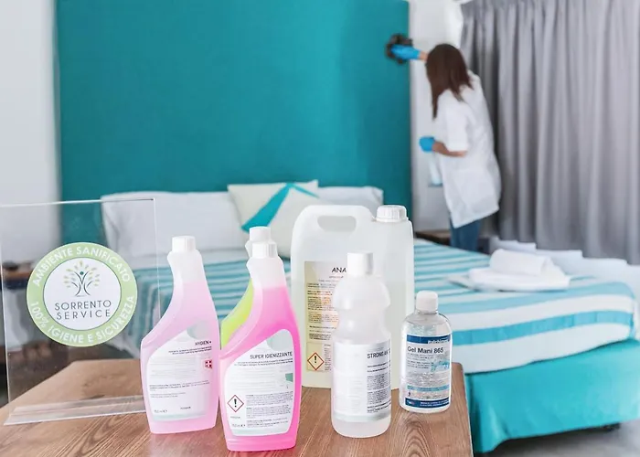 Διαμέρισμα Vanna