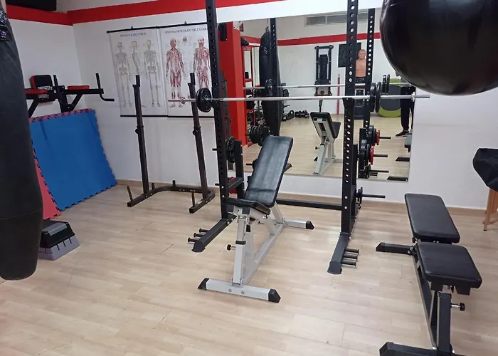 Διαμέρισμα Vanna *