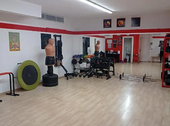 Vanna * Σορέντο