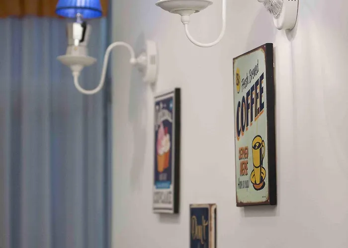 Διαμέρισμα Vanna