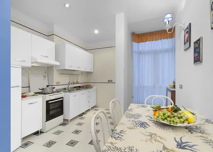 Vanna Σορέντο