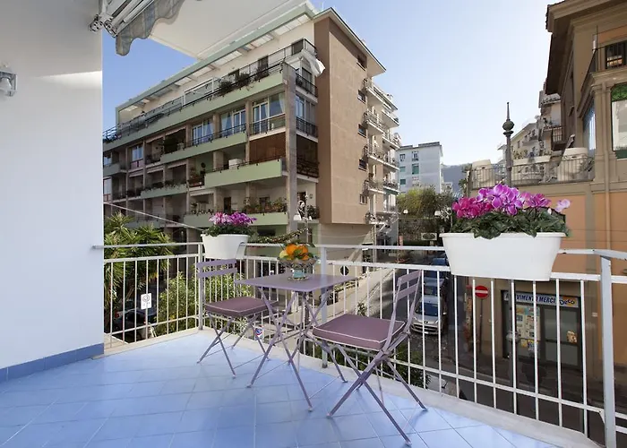 Vanna Σορέντο