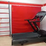 Vanna דירה *