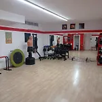 Vanna * סורנטו