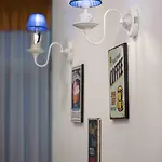 דירה Vanna