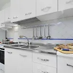 דירה Vanna סורנטו