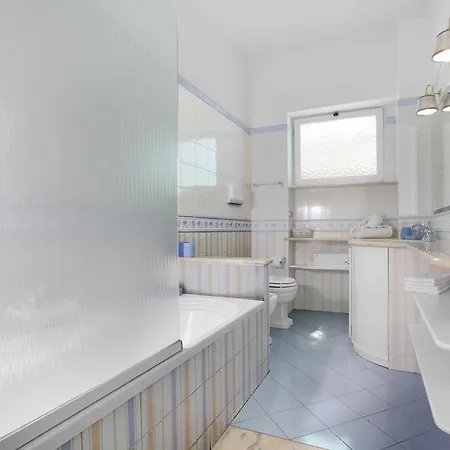 Apartman Vanna Sorrento